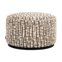 Lezen Sohome Reviews